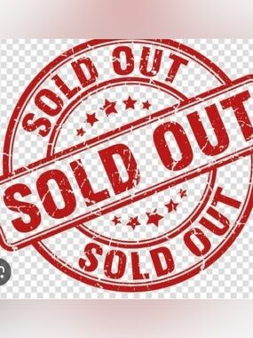 Bentley Wine Demi Nordic Germany Brown Tortoise Metal Sunglasses